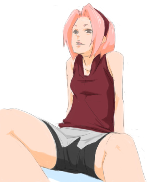 しゃー