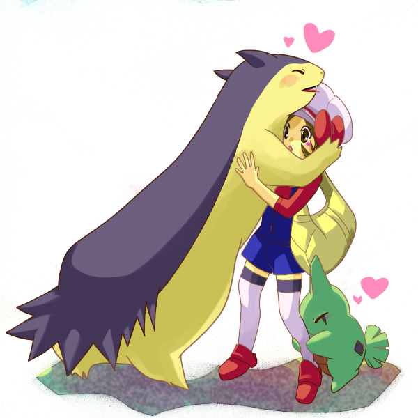 スキスキ～vv
