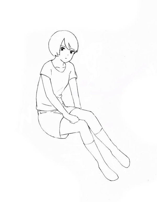 練習01