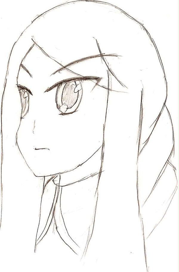アグリアス