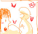 女神