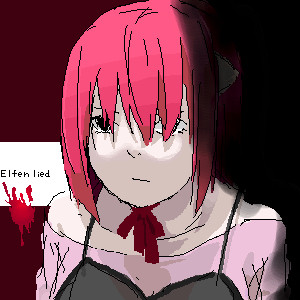 るるるる