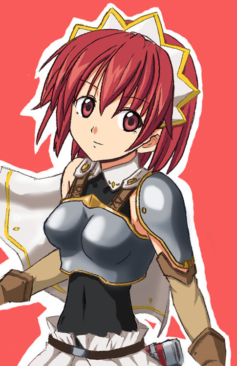 せしこさん