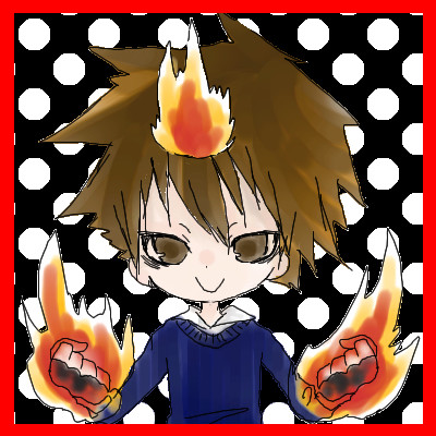 ツナ