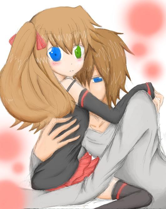 あにと