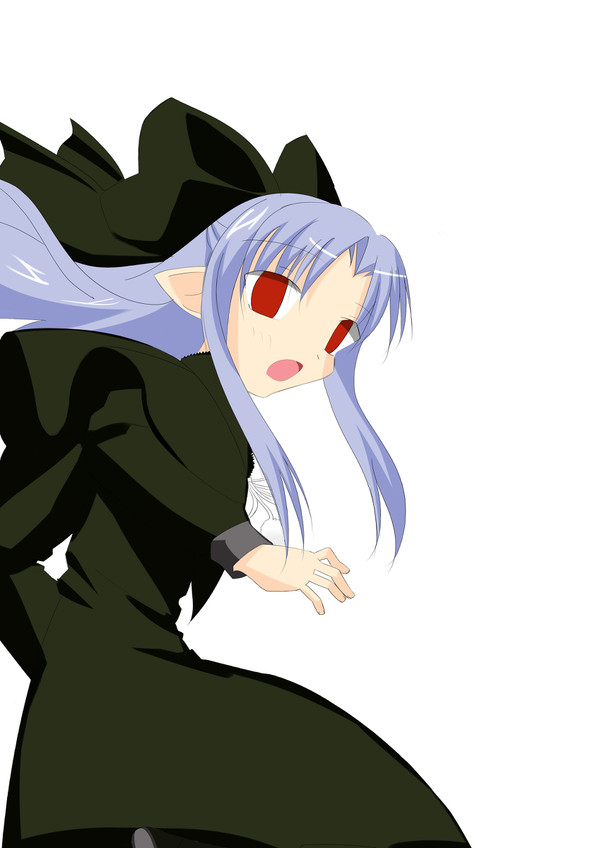 LEN