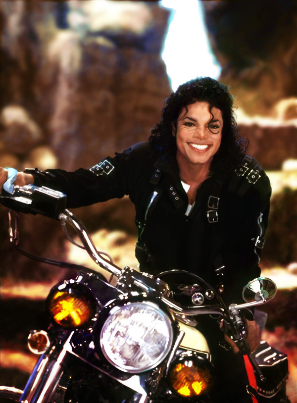 SPEED DEMON