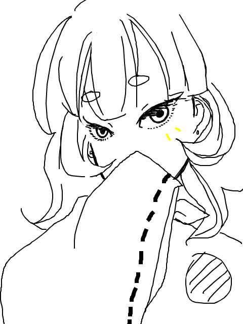 伐折羅