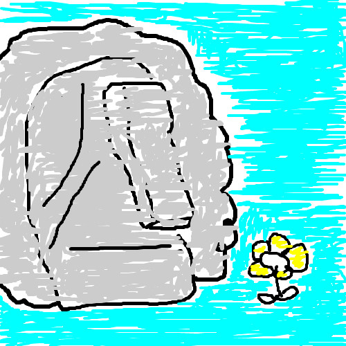 モアイ
