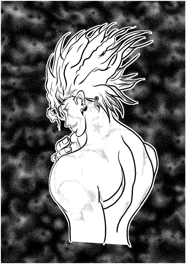 DIO