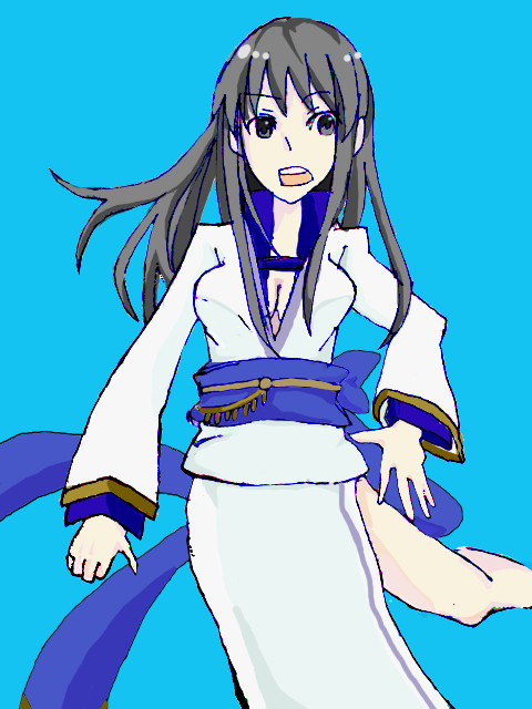 カアラ
