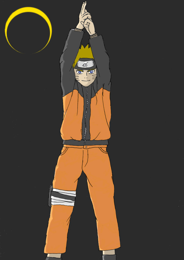 NARUTO6