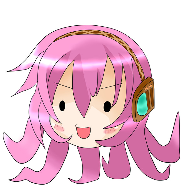 たこルカ