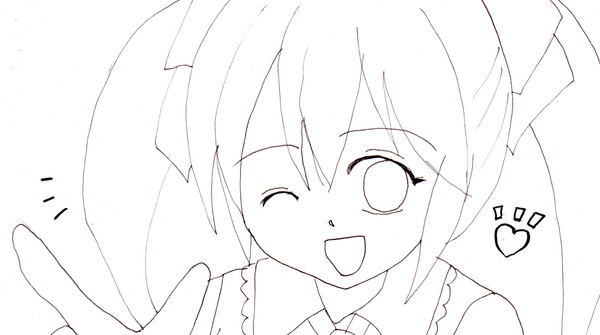 みっくみくぅ