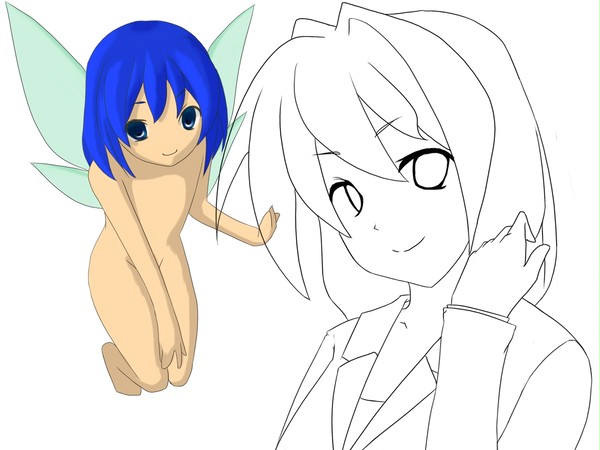 YOU性さん