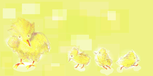 ぴよ