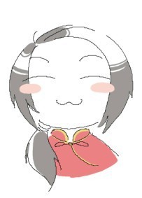 王耀