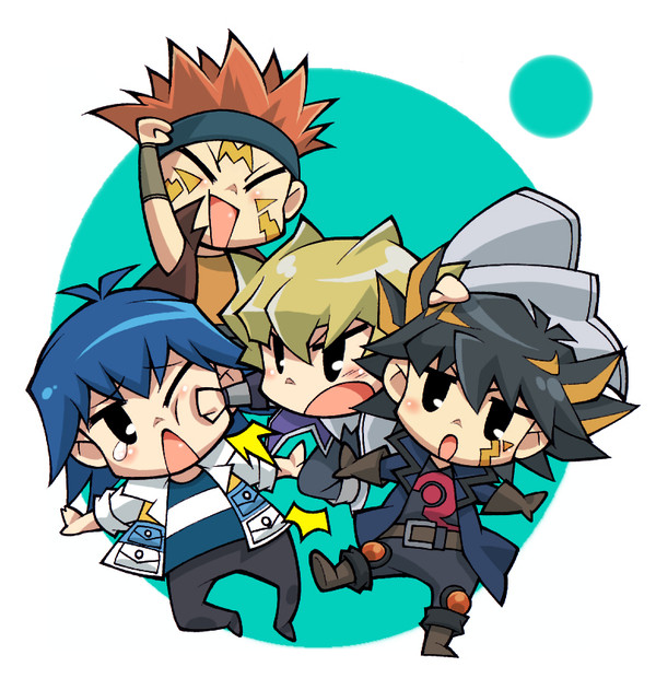 詰めデュエル解くぞー！