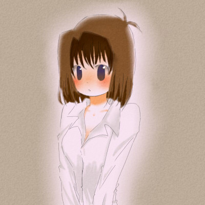 無題