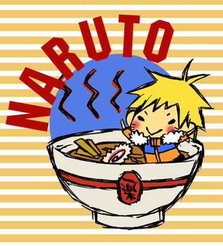 過去の産物１