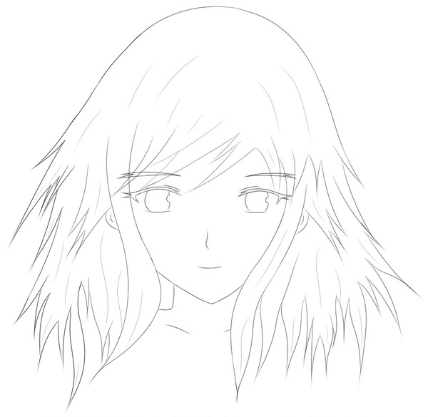 聆海音FACE