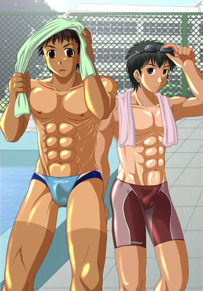 いつもの