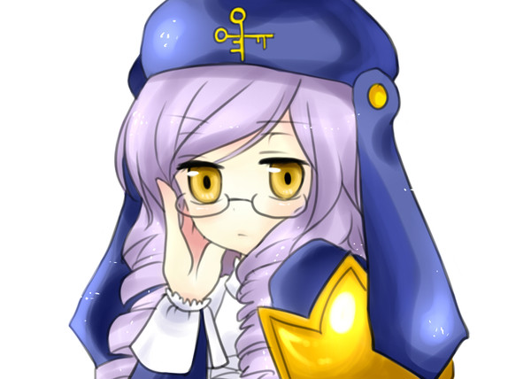 ドラノール・A・ノックス
