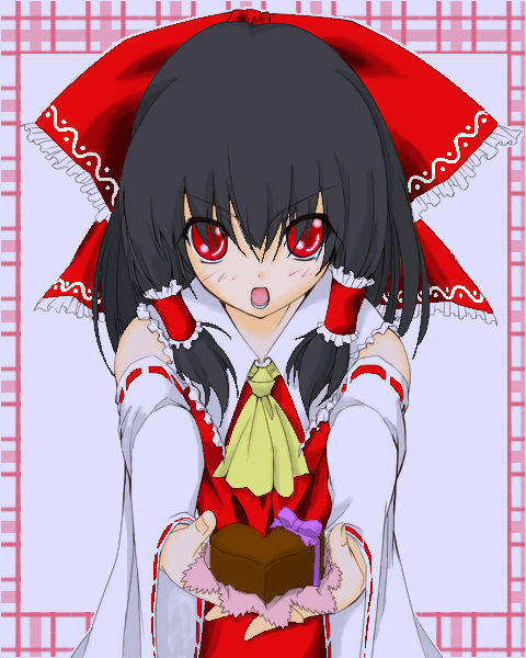 塗らせていただきました
