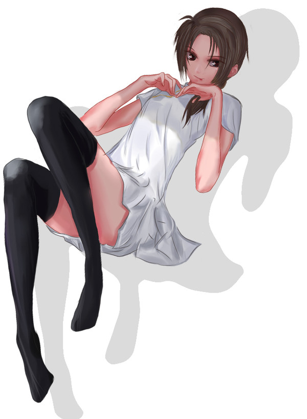 ★ワールドイズにーに
