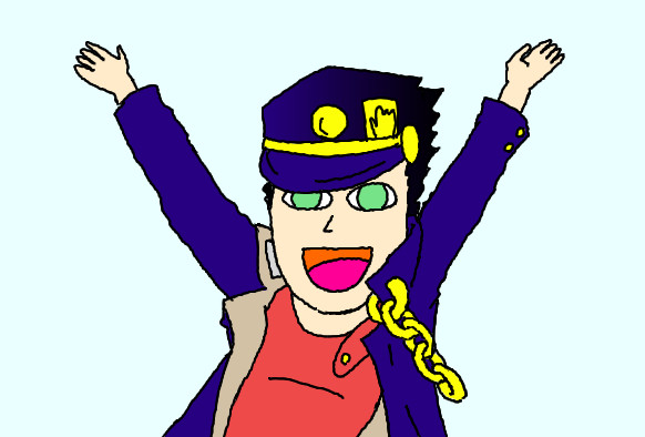 アイムアしゅじんこう
