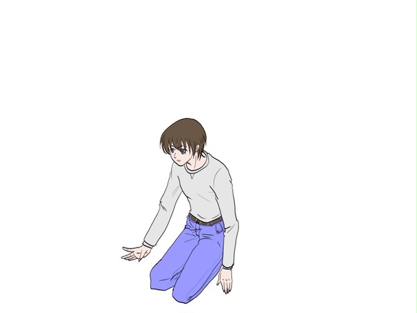 無題