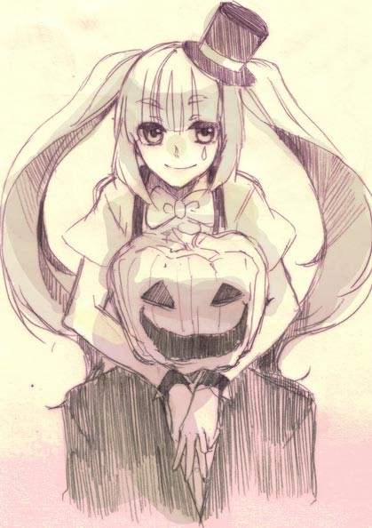 ラルラルラ