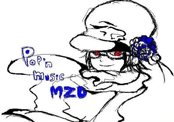 身体描く気力があったらレポート終わらしてる。