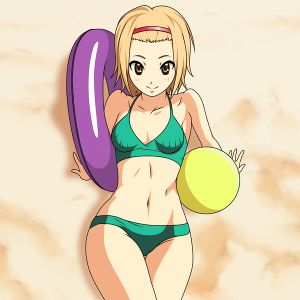 りっちゃん３