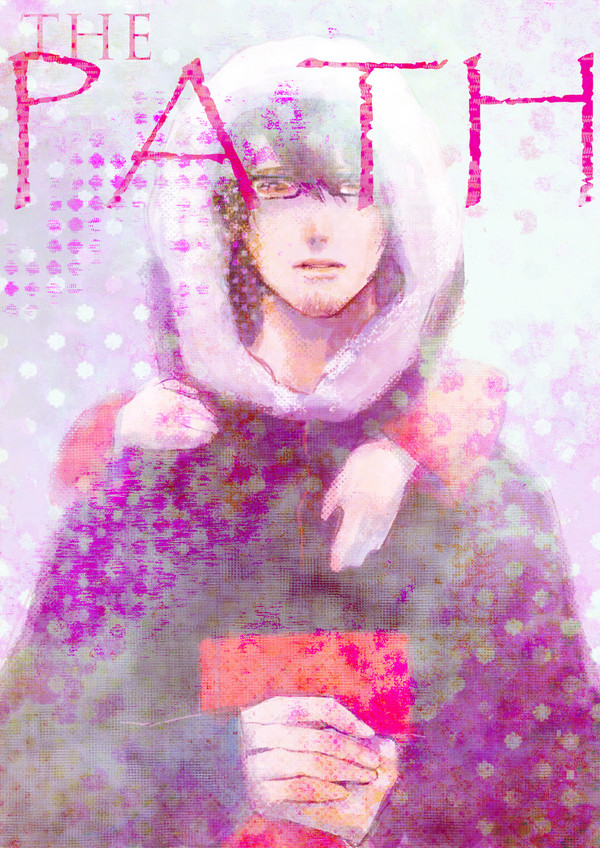 狼の森