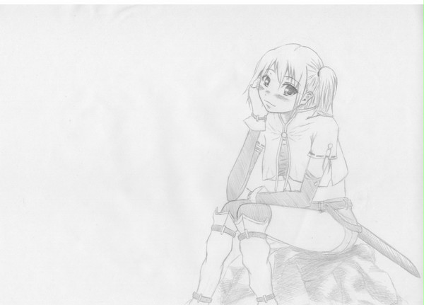 最近ファンタジー