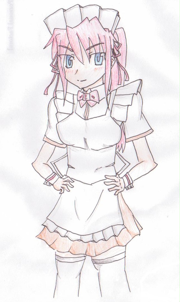 オリジナルん3