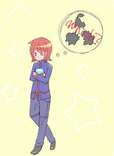 きずぐすり