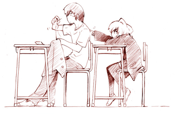 「当ててみそ」