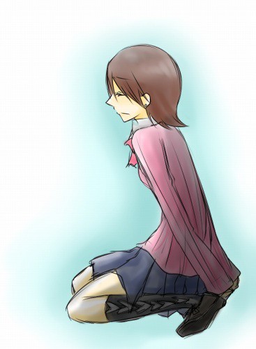 ゆかりっち