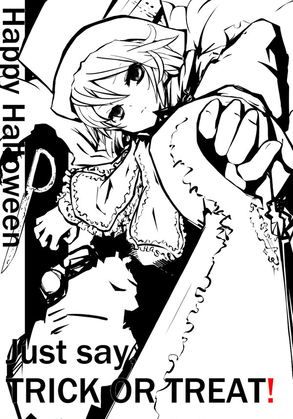 so,say.