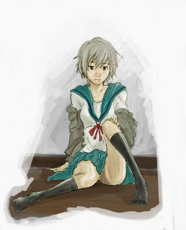yuki.n