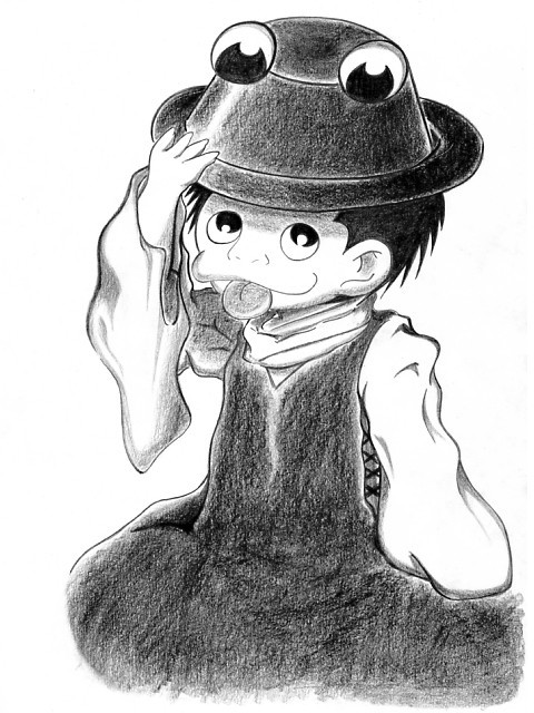 風諏訪