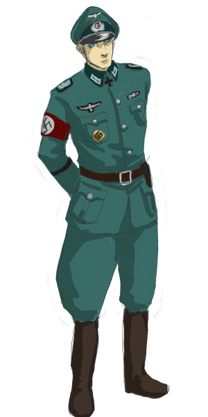 【aph】√【腐?】
