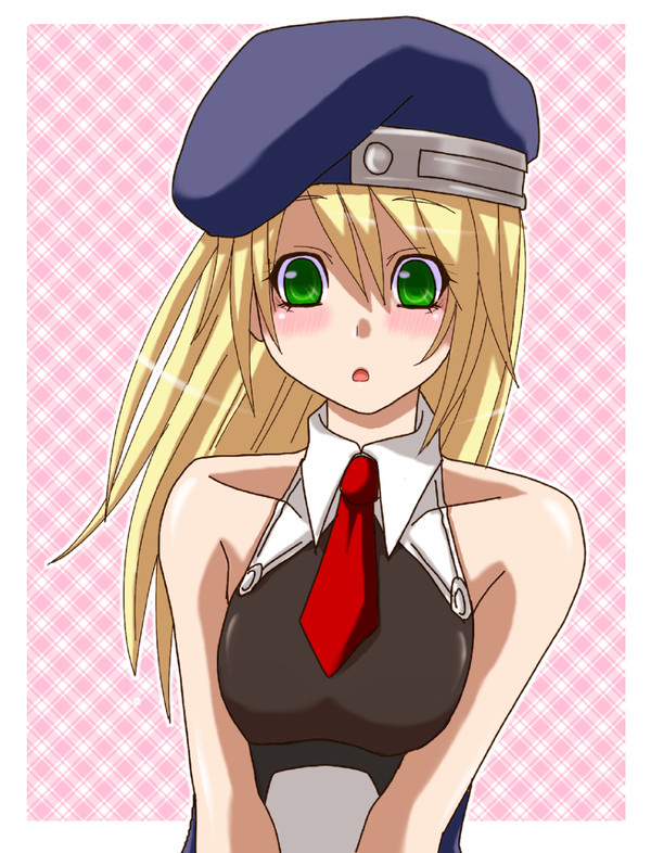 古い絵一部整理しました。