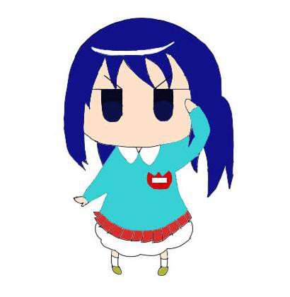 柊