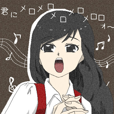 メロロ