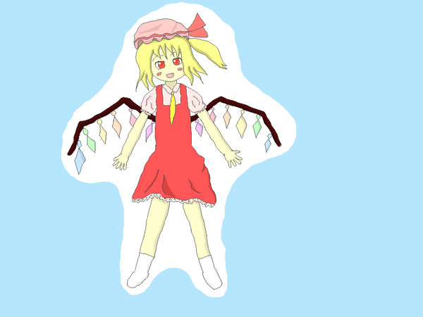 フラン