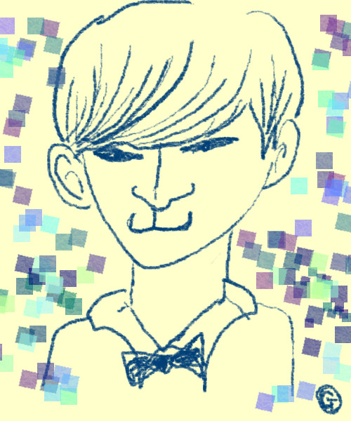 ONEW