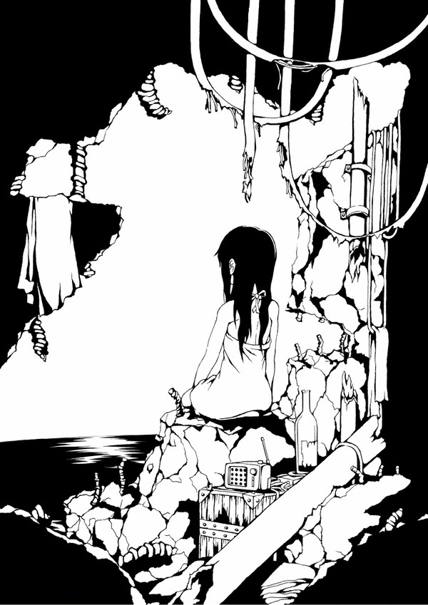 anima-01